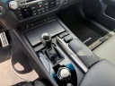 Thumbnail image of 2019 Lexus GS 350 at Northtown Lexus