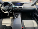 Thumbnail image of 2019 Lexus GS 350 at Northtown Lexus