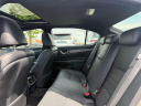 Thumbnail image of 2019 Lexus GS 350 at Northtown Lexus
