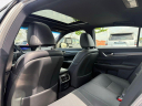 Thumbnail image of 2019 Lexus GS 350 at Northtown Lexus
