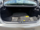 Thumbnail image of 2019 Lexus GS 350 at Northtown Lexus
