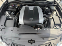 Thumbnail image of 2019 Lexus GS 350 at Northtown Lexus