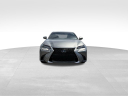 Thumbnail image of 2019 Lexus GS 350 at Northtown Lexus