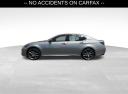 Thumbnail image of 2019 Lexus GS 350 at Northtown Lexus