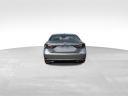 Thumbnail image of 2019 Lexus GS 350 at Northtown Lexus