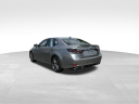 Thumbnail image of 2019 Lexus GS 350 at Northtown Lexus