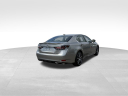 Thumbnail image of 2019 Lexus GS 350 at Northtown Lexus