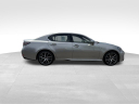 Thumbnail image of 2019 Lexus GS 350 at Northtown Lexus