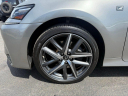 Thumbnail image of 2019 Lexus GS 350 at Northtown Lexus
