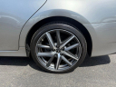 2019 Lexus GS 350 F SPORT at Northtown Lexus