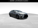 Thumbnail image of 2019 Lexus GS 350 at Northtown Lexus