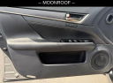 Thumbnail image of 2019 Lexus GS 350 at Northtown Lexus