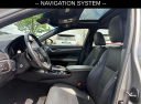 Thumbnail image of 2019 Lexus GS 350 at Northtown Lexus