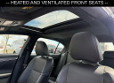 Thumbnail image of 2019 Lexus GS 350 at Northtown Lexus