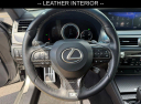 Thumbnail image of 2019 Lexus GS 350 at Northtown Lexus