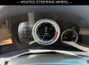Thumbnail image of 2019 Lexus GS 350 at Northtown Lexus