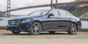 Thumbnail image of 2020 Mercedes-Benz E-Class at 112 Auto Plaza