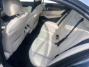 Thumbnail image of 2020 Mercedes-Benz E-Class at 112 Auto Plaza
