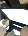 Thumbnail image of 2020 Mercedes-Benz E-Class at 112 Auto Plaza