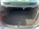 Thumbnail image of 2020 Mercedes-Benz E-Class at 112 Auto Plaza