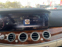 Thumbnail image of 2020 Mercedes-Benz E-Class at 112 Auto Plaza
