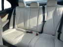 Thumbnail image of 2020 Mercedes-Benz E-Class at 112 Auto Plaza