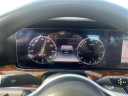 Thumbnail image of 2020 Mercedes-Benz E-Class at 112 Auto Plaza