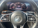 Thumbnail image of 2020 Mercedes-Benz E-Class at 112 Auto Plaza