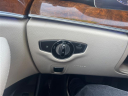 Thumbnail image of 2020 Mercedes-Benz E-Class at 112 Auto Plaza