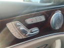 Thumbnail image of 2020 Mercedes-Benz E-Class at 112 Auto Plaza