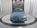 Thumbnail image of 2020 Mercedes-Benz E-Class at 112 Auto Plaza