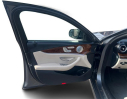Thumbnail image of 2020 Mercedes-Benz E-Class at 112 Auto Plaza
