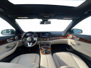 Thumbnail image of 2020 Mercedes-Benz E-Class at 112 Auto Plaza