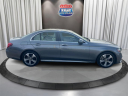 Thumbnail image of 2020 Mercedes-Benz E-Class at 112 Auto Plaza