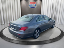 Thumbnail image of 2020 Mercedes-Benz E-Class at 112 Auto Plaza