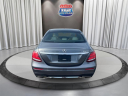 Thumbnail image of 2020 Mercedes-Benz E-Class at 112 Auto Plaza