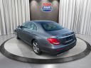 Thumbnail image of 2020 Mercedes-Benz E-Class at 112 Auto Plaza