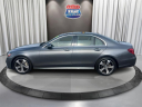 Thumbnail image of 2020 Mercedes-Benz E-Class at 112 Auto Plaza
