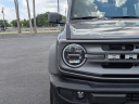 Thumbnail image of 2024 Ford Bronco at StingrayChevrolet of Plant City, FL