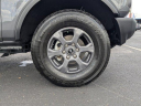 Thumbnail image of 2024 Ford Bronco at StingrayChevrolet of Plant City, FL