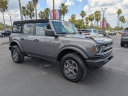 Thumbnail image of 2024 Ford Bronco at StingrayChevrolet of Plant City, FL