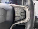 Thumbnail image of 2024 Ford Bronco at StingrayChevrolet of Plant City, FL