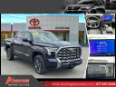 Thumbnail image of 2025 Toyota Tundra at Advantage Toyota Scion