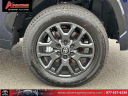 Thumbnail image of 2025 Toyota Tundra at Advantage Toyota Scion