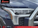 Thumbnail image of 2025 Toyota Tundra at Advantage Toyota Scion