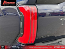 Thumbnail image of 2025 Toyota Tundra at Advantage Toyota Scion