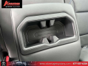Thumbnail image of 2025 Toyota Tundra at Advantage Toyota Scion