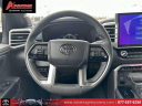 Thumbnail image of 2025 Toyota Tundra at Advantage Toyota Scion