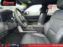 Thumbnail image of 2025 Toyota Tundra at Advantage Toyota Scion