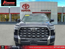 Thumbnail image of 2025 Toyota Tundra at Advantage Toyota Scion